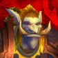 Logo of Horde